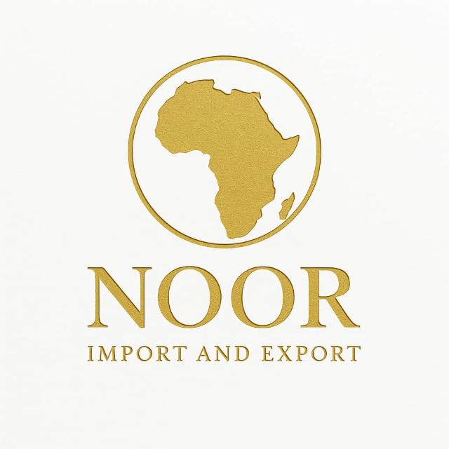 Noor Import and Export
